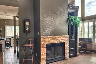 10027 Vallata Ct, Spring Valley, CA 91977 - Photo 21