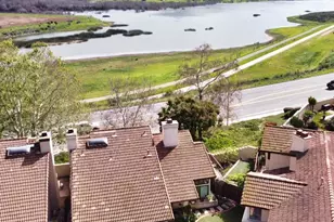 10027 Vallata Ct, Spring Valley, CA 91977 - Photo 47