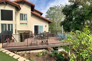 10027 Vallata Ct, Spring Valley, CA 91977 - Photo 9