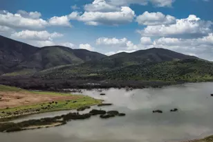 10027 Vallata Ct, Spring Valley, CA 91977 - Photo 15