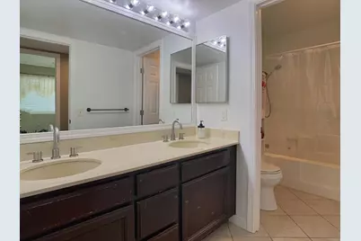 10027 Vallata Court, Spring Valley, CA 91977 - Photo 33