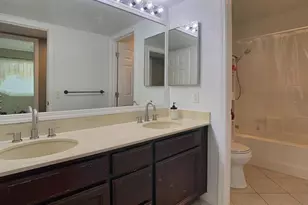 10027 Vallata Ct, Spring Valley, CA 91977 - Photo 33