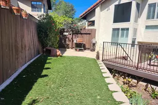 10027 Vallata Ct, Spring Valley, CA 91977 - Photo 51