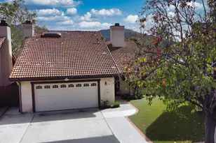 10027 Vallata Ct, Spring Valley, CA 91977 - Photo 7