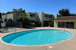 160 E St, Chula Vista, CA 91910 - Photo 9