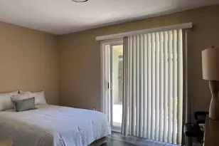 160 E St, Chula Vista, CA 91910 - Photo 7