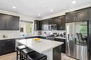 4336 Harbor Way, Oceanside, CA 92056 - Photo 7