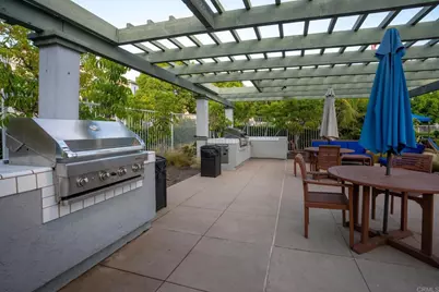 4336 Harbor Way, Oceanside, CA 92056 - Photo 43