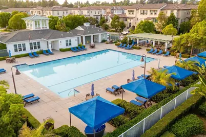 4336 Harbor Way, Oceanside, CA 92056 - Photo 37