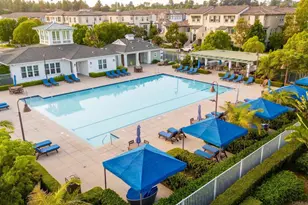 4336 Harbor Way, Oceanside, CA 92056 - Photo 37