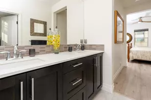 4336 Harbor Way, Oceanside, CA 92056 - Photo 23