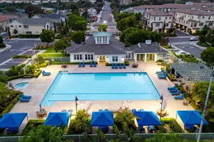 4336 Harbor Way, Oceanside, CA 92056 - Photo 41