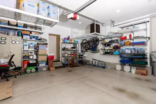 4336 Harbor Way, Oceanside, CA 92056 - Photo 35