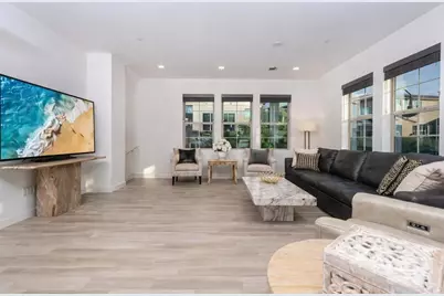 4336 Harbor Way, Oceanside, CA 92056 - Photo 13