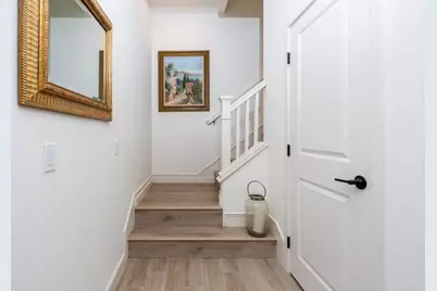 4336 Harbor Way, Oceanside, CA 92056 - Photo 31