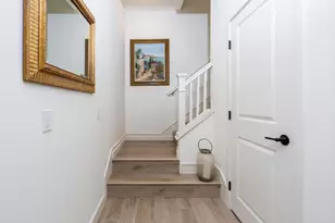 4336 Harbor Way, Oceanside, CA 92056 - Photo 31