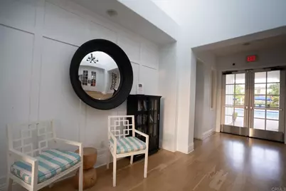 4336 Harbor Way, Oceanside, CA 92056 - Photo 47