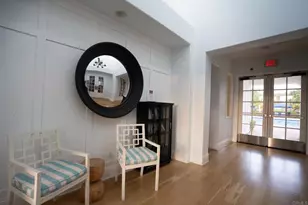 4336 Harbor Way, Oceanside, CA 92056 - Photo 47