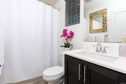 4336 Harbor Way, Oceanside, CA 92056 - Photo 17