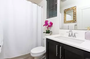 4336 Harbor Way, Oceanside, CA 92056 - Photo 17