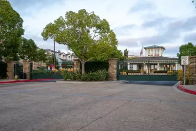 4336 Harbor Way, Oceanside, CA 92056 - Photo 49