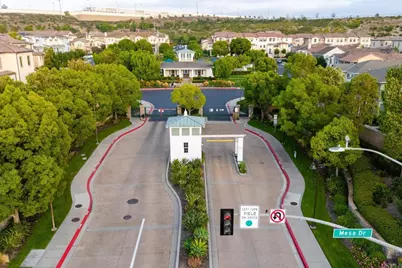 4336 Harbor Way, Oceanside, CA 92056 - Photo 53