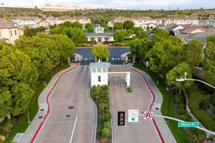 4336 Harbor Way, Oceanside, CA 92056 - Photo 53