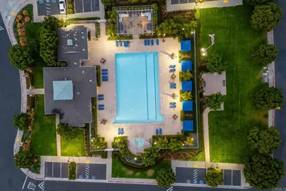 4336 Harbor Way, Oceanside, CA 92056 - Photo 39