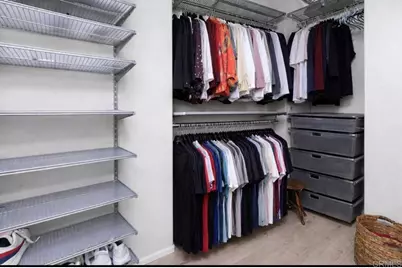 4336 Harbor Way, Oceanside, CA 92056 - Photo 29