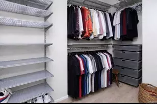 4336 Harbor Way, Oceanside, CA 92056 - Photo 29