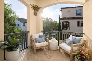 4336 Harbor Way, Oceanside, CA 92056 - Photo 15