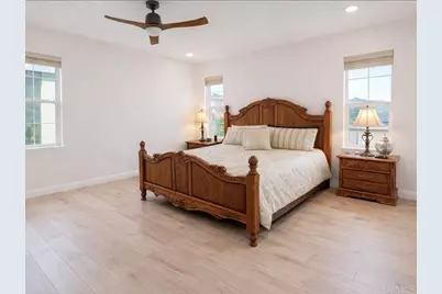 4336 Harbor Way, Oceanside, CA 92056 - Photo 21