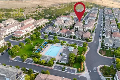 4336 Harbor Way, Oceanside, CA 92056 - Photo 51