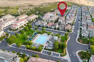 4336 Harbor Way, Oceanside, CA 92056 - Photo 51