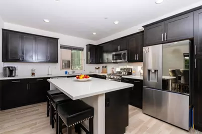 4336 Harbor Way, Oceanside, CA 92056 - Photo 11