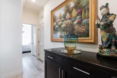 4336 Harbor Way, Oceanside, CA 92056 - Photo 33