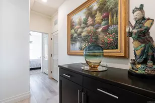 4336 Harbor Way, Oceanside, CA 92056 - Photo 33