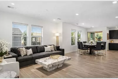 4336 Harbor Way, Oceanside, CA 92056 - Photo 1