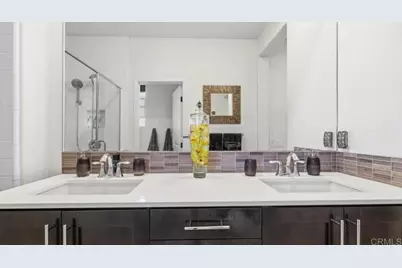 4336 Harbor Way, Oceanside, CA 92056 - Photo 25