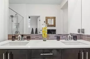 4336 Harbor Way, Oceanside, CA 92056 - Photo 25