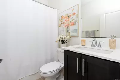 4336 Harbor Way, Oceanside, CA 92056 - Photo 19