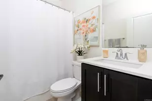 4336 Harbor Way, Oceanside, CA 92056 - Photo 19