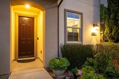 4336 Harbor Way, Oceanside, CA 92056 - Photo 5