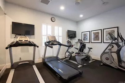 4336 Harbor Way, Oceanside, CA 92056 - Photo 45