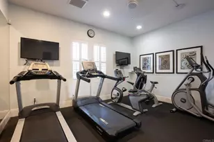 4336 Harbor Way, Oceanside, CA 92056 - Photo 45