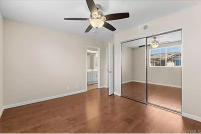 2217 Lago Ventana, Chula Vista, CA 91914 - Photo 25