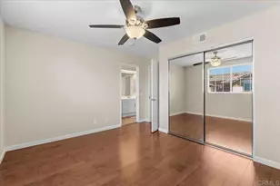 2217 Lago Ventana, Chula Vista, CA 91914 - Photo 25