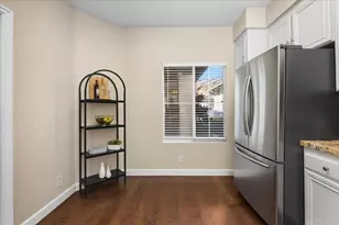 2217 Lago Ventana, Chula Vista, CA 91914 - Photo 17