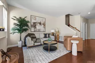 2217 Lago Ventana, Chula Vista, CA 91914 - Photo 7