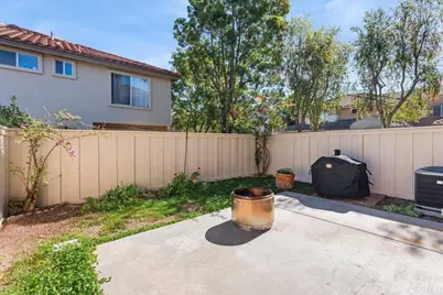 2217 Lago Ventana, Chula Vista, CA 91914 - Photo 29